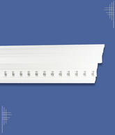 C119 | CARVING CORNICES | DECORATIVE